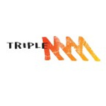 Triple M Avon Valley 864