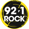 92.1 ROCK