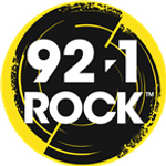 92.1 ROCK