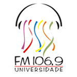 Rádio Universidade FM