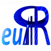 Euregio Radio