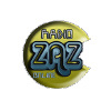 Radio Zaz