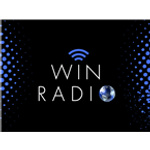 Win Radio