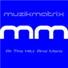 Muzikmatrix