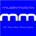 Muzikmatrix