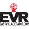 East Village Radio