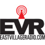 East Village Radio