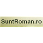 Sunt Roman Radio