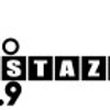 radio mostazal