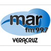 Mar FM