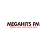 Rádio Megahits FM