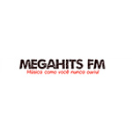 Rádio Megahits FM