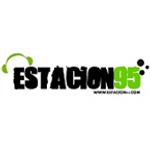 Radio Estacion95