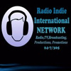 Radio Indie International Network