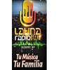 latinaradio971