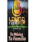 latinaradio971