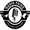 Radio Paigo