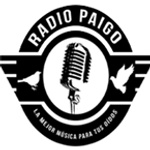 Radio Paigo