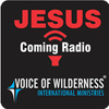 Jesus Coming FM - Makonde