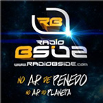 Rádio Bside