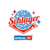 Antenne MV Schlager