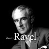 Calm Radio - Ravel