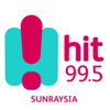 hit99.5 Sunraysia