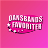 Dansbandsfavoriter