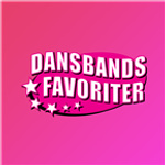 Dansbandsfavoriter