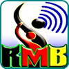 Radio Minang Badunsanak