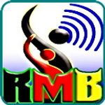 Radio Minang Badunsanak