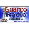 GUARCO RADIO OFICIAL