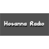 Hosanna Radio