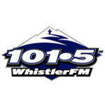 Whistler FM