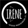 Radio Irene