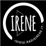 Radio Irene