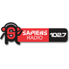 FM SAPIENS 102.7