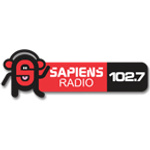 FM SAPIENS 102.7