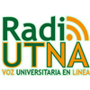 Radio UTNA Oficial