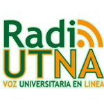 Radio UTNA Oficial