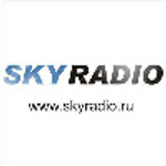 SKY RADIO