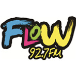 FLOW 92.7 FM