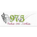 Radio Del Jardin