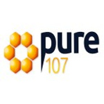 Pure 107