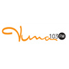 Vuma FM