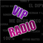 VIP Radio