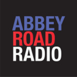 Abbey Road Radio