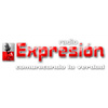 La Expresion Radio