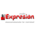 La Expresion Radio