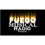 Fuego Musical